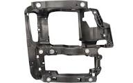 TAMPON CERCEVESI SAG TGS TRACTORS EURO6 81416100442